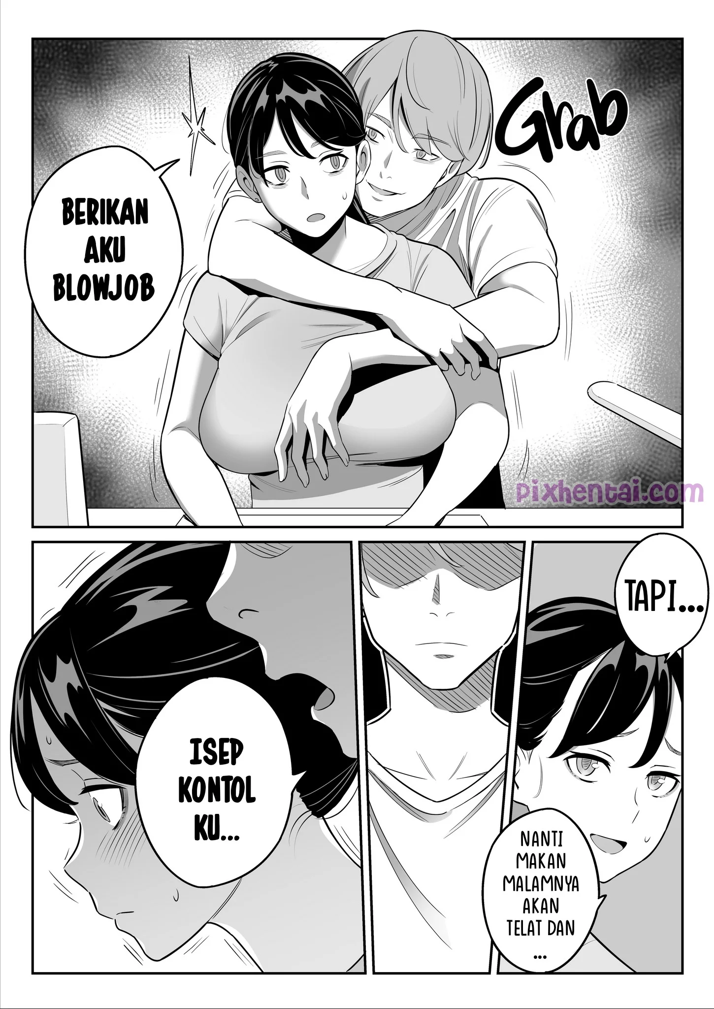 Komik hentai xxx manga sex bokep Oh Yeah I Scored Big at a Discount Outcall Agency Continued 7